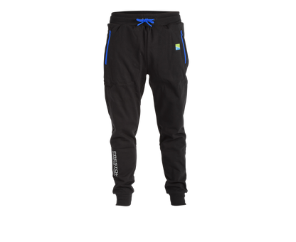 Preston Lightweight Joggers
