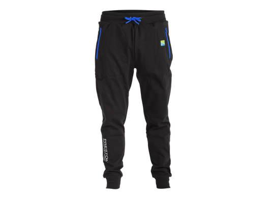 Preston Lightweight Joggers