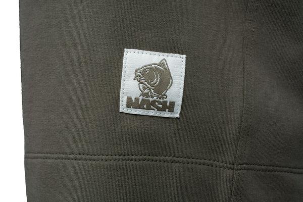 Nash Make It Happen Badge Shorts