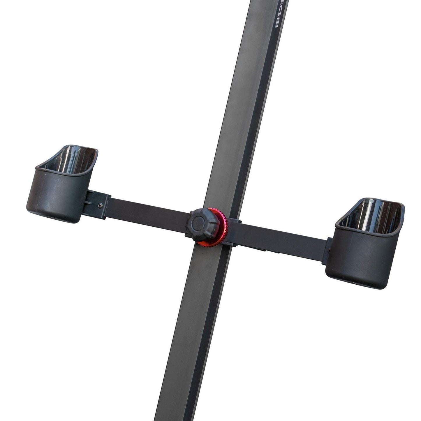 Akios Sea-Legs 6ft Double Tripod
