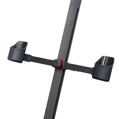 Akios Sea-Legs 6ft Double Tripod