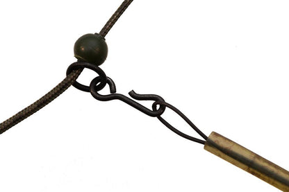 ESP Quick Change Heli Clip