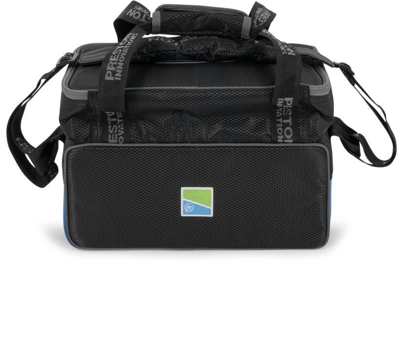 Preston Competition XS Feeder Case