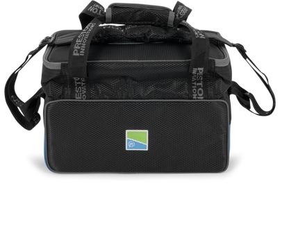 Preston Competition XS Feeder Case