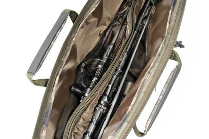 Nash Scope OPS Soft Protect 2 Rod Skin