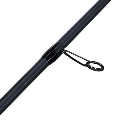 HTO Hooligan 2.64m 8’8″ 6-32g