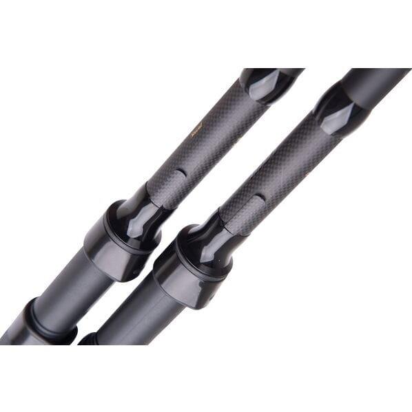 Wychwood Riot Extricator Carp Fishing Rod