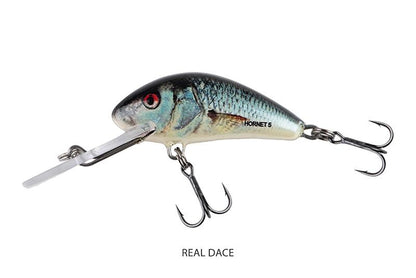 Salmo Hornet Floating