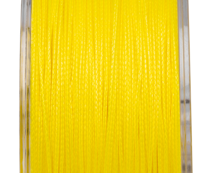 Black Cat Hard Core Line
