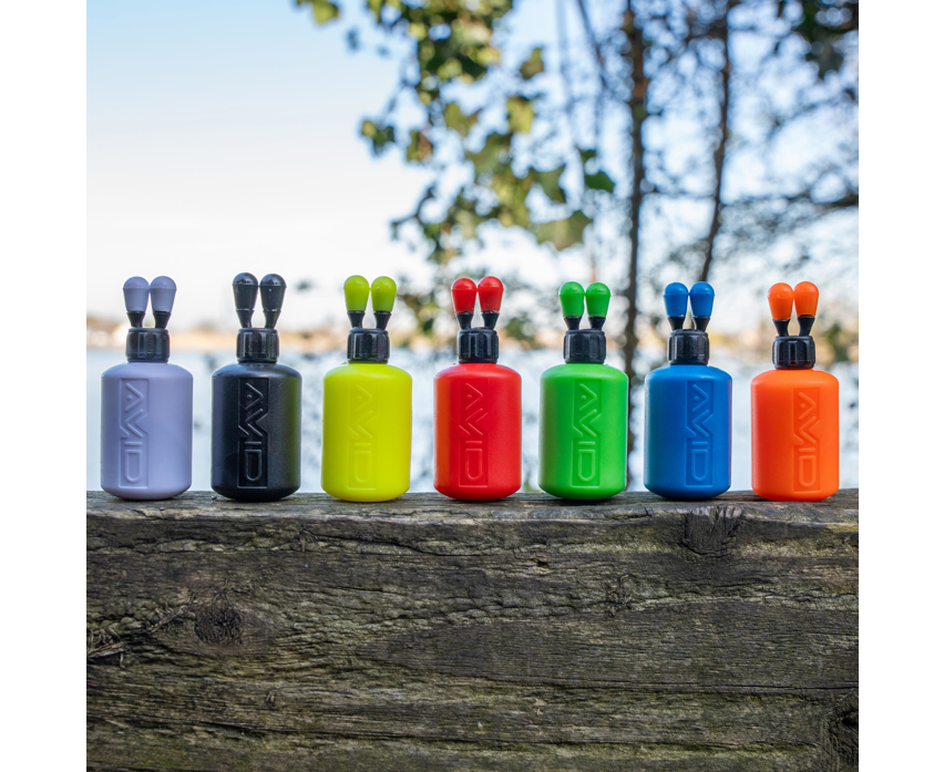 Avid XL Revolve Bobbin Kit