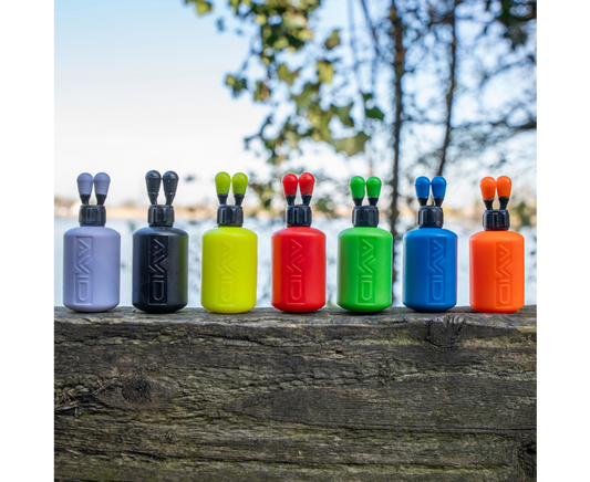 Avid XL Revolve Bobbin Kit