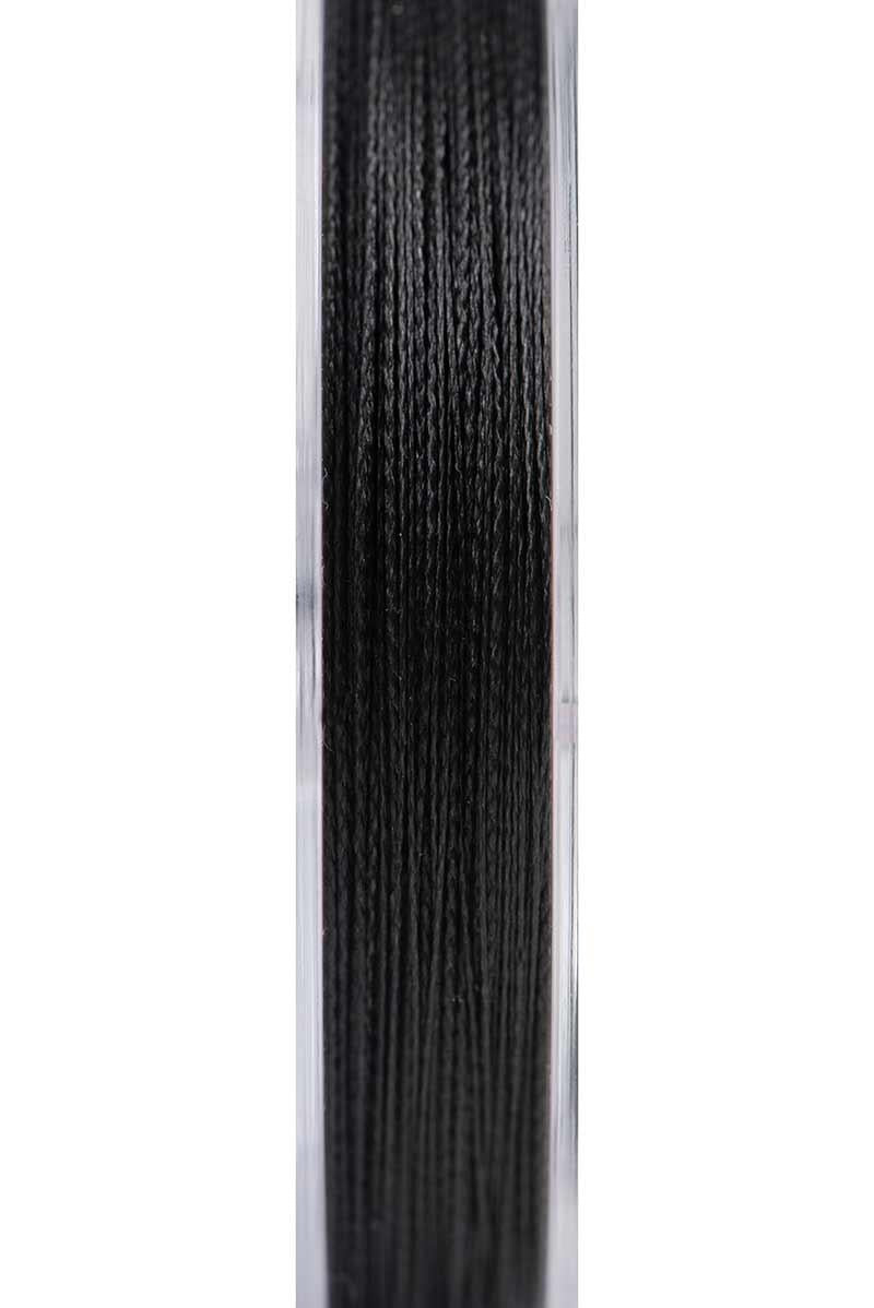Spomb Tapered Braided Leader