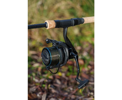 Zebco Ambition Distance Feeder 6000