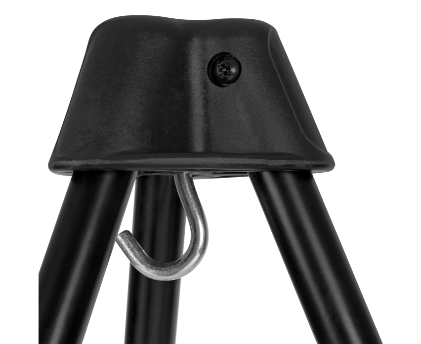 Avid Revolve Weigh Tripod