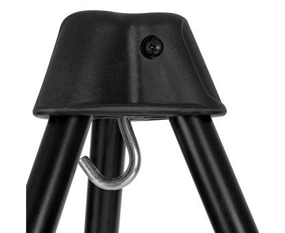 Avid Revolve Weigh Tripod