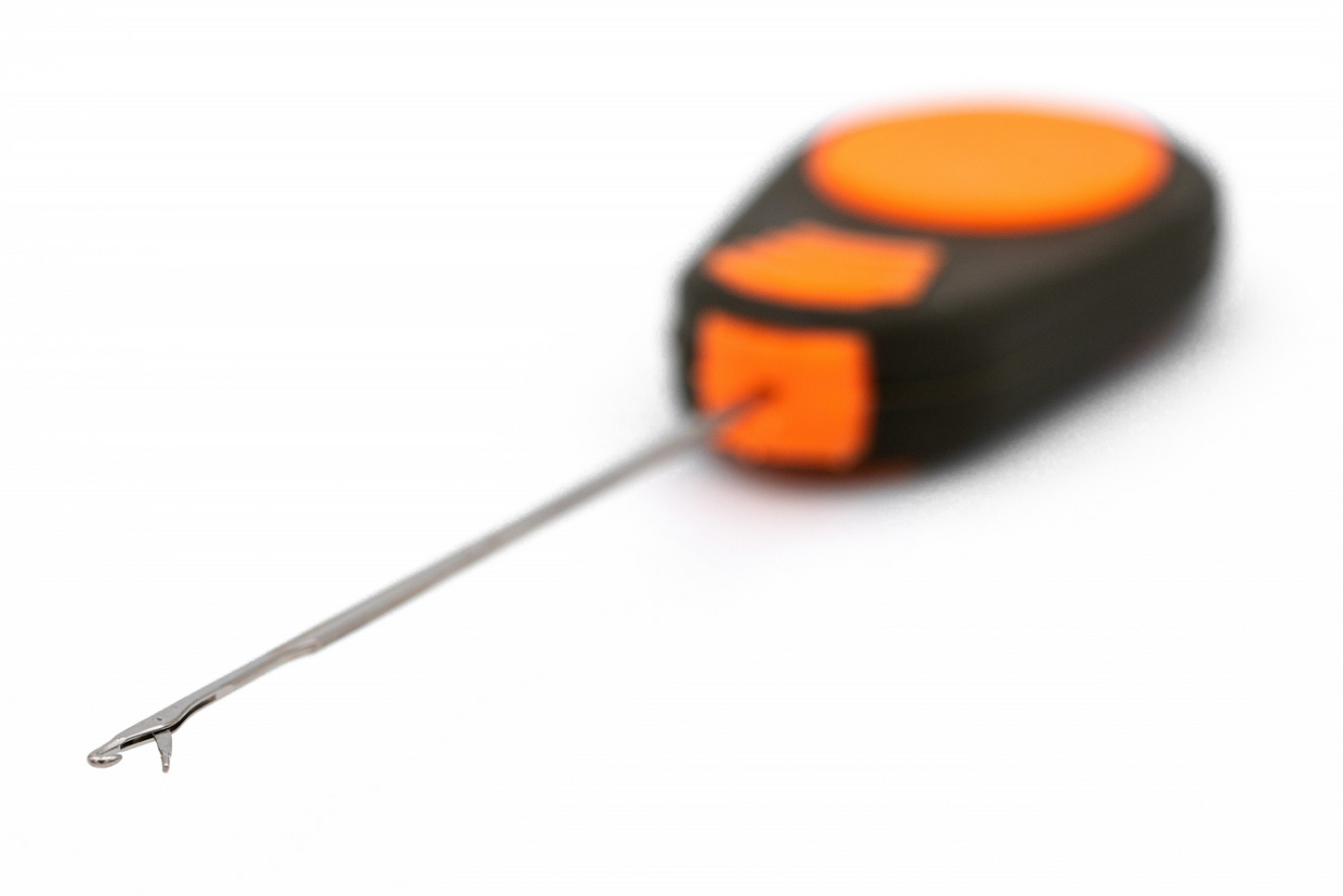 Korda Splicing Needle