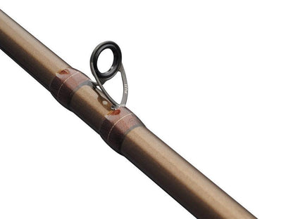 Abu Garcia Beast Pro Casting Rod