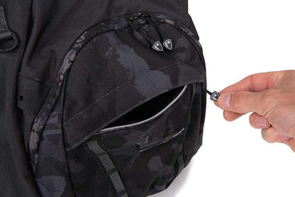 Fox Rage Camo Voyager Chest Pack