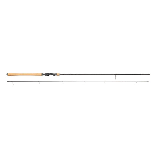 Abu Garcia Solv AG3 Spinning Rod