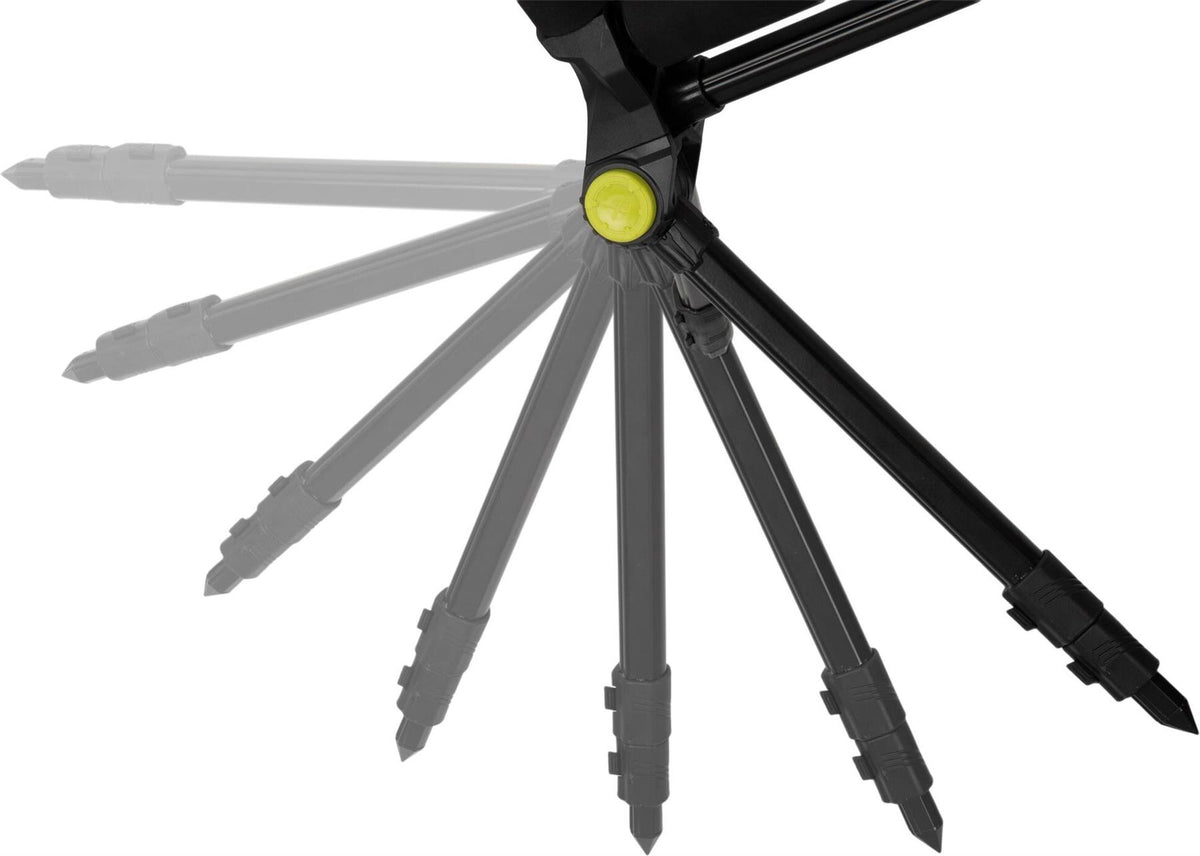 Matrix Freeflow Roller Large