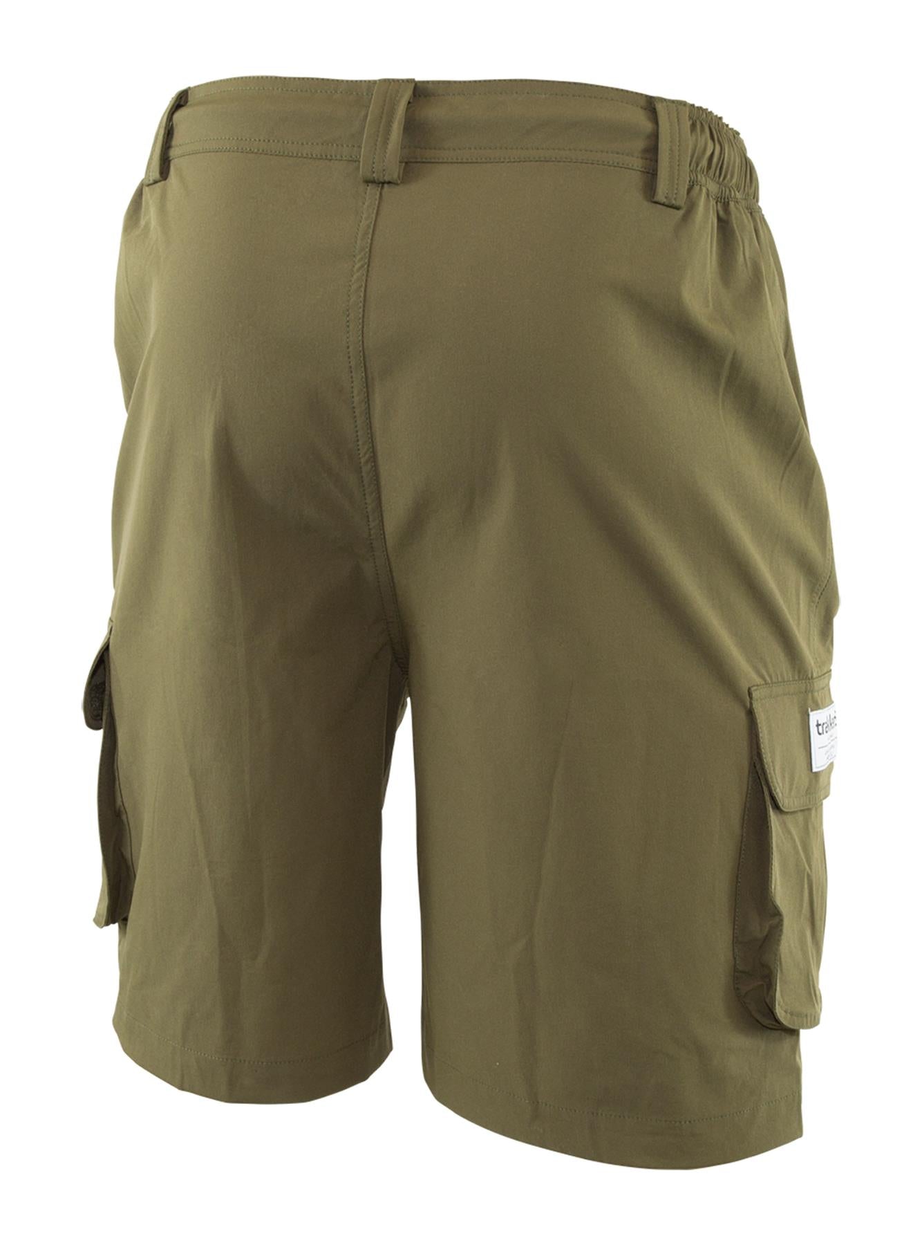 Trakker Board Shorts