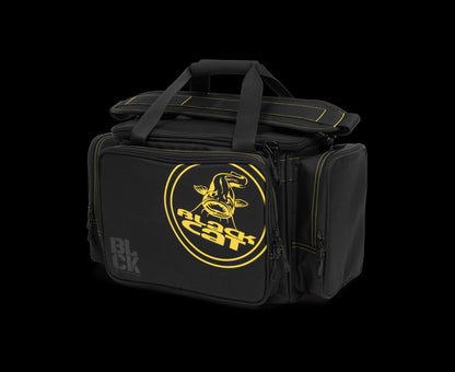 Black Cat BLCK Holdall Medium