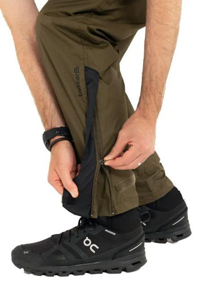 Trakker CR Downpour Trousers