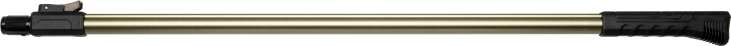 Zebco Tele-Metal Net Pole 0.85-1.5m