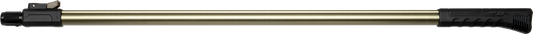 Zebco Tele-Metal Net Pole 0.85-1.5m