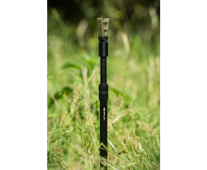 Korum Twist Lock Screwpoint Bankstick