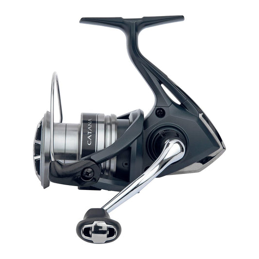 Shimano Catana 4000HG