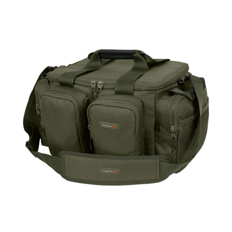 Trakker NXG Compact Carryall