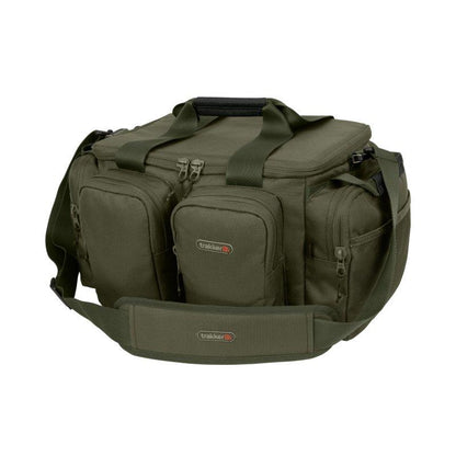 Trakker NXG Compact Carryall