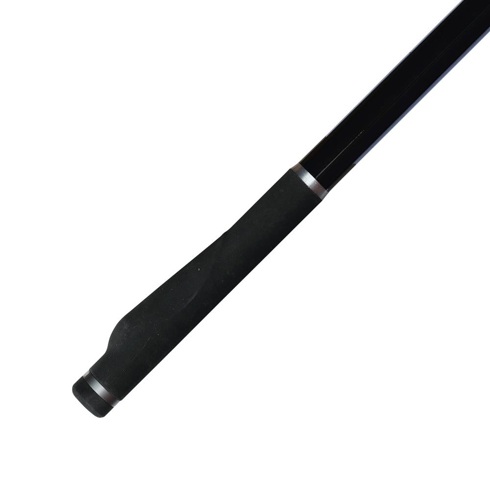 TronixPro Exodus Argentum 4.50m 100-200g Glass Tip