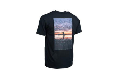 Nash Make It Happen Cast T-Shirt