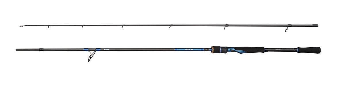 DAM Yagi V2 Spinning Rod