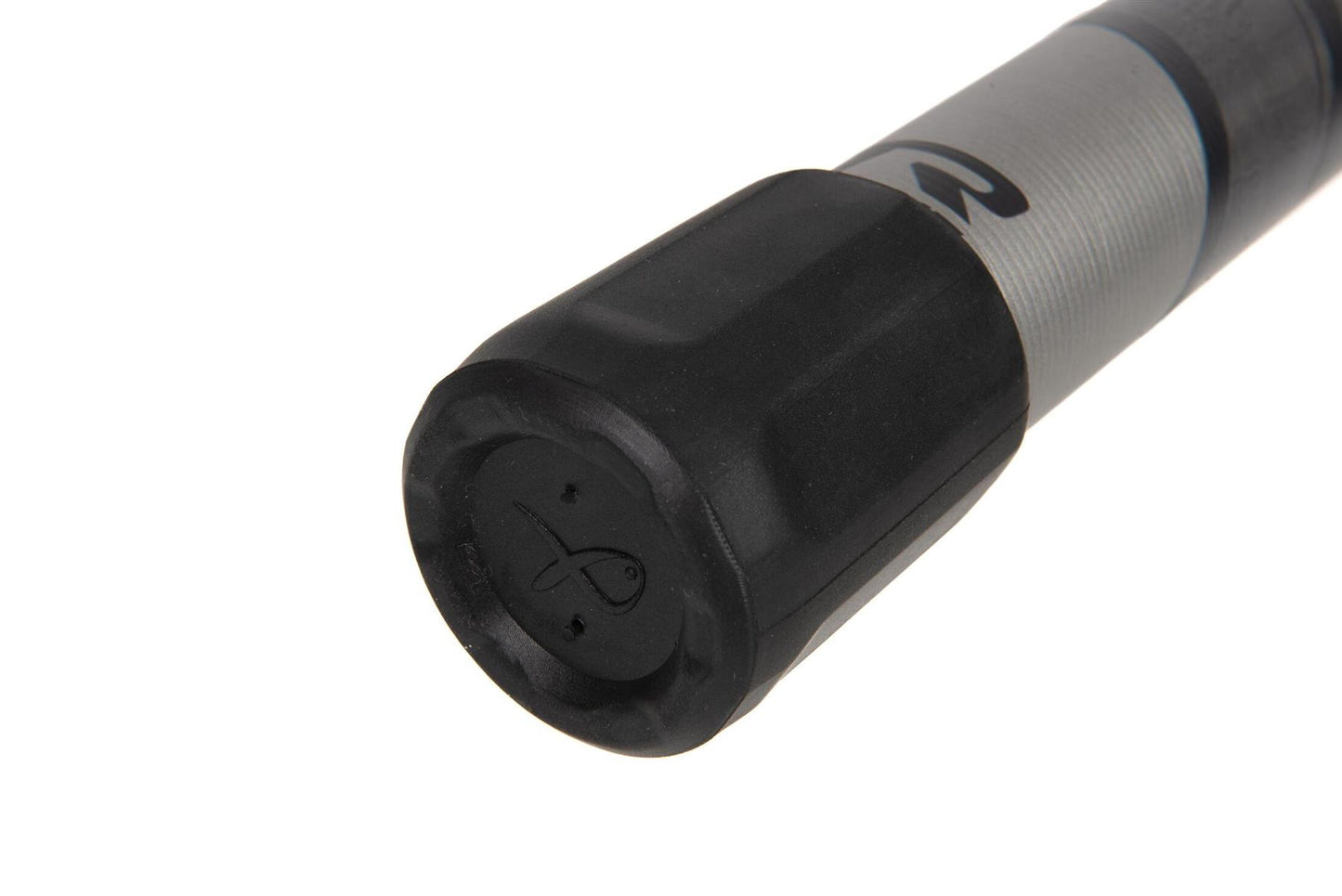 Matrix XTR EVA End Cap