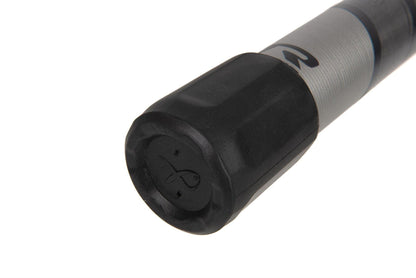 Matrix XTR EVA End Cap
