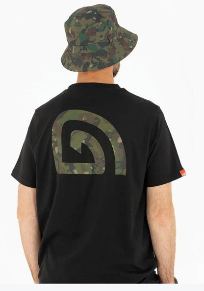Trakker CR Logo T-Shirt