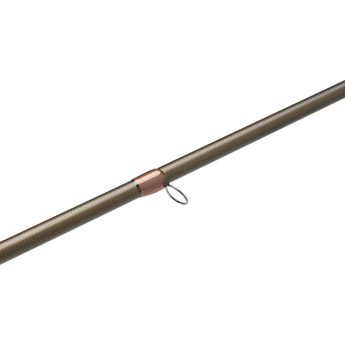 Greys Stream-Flex Fly Rod 906