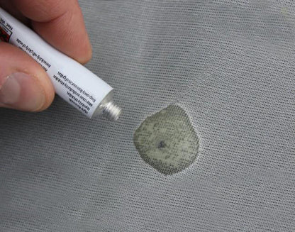 Vass-Tex 310-70T Team Vass Hybrid Neoprene Chest Waders