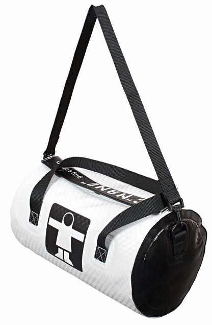 GUY COTTEN NANO HOLDALL BAG / FISHING / BOATING / SAILING