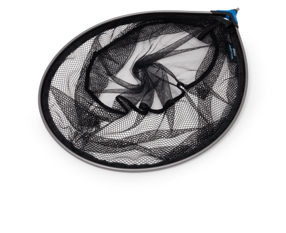 Zebco Ambition Spoon Net