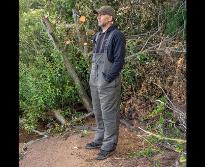 Avid Arctic-Series Distortion Thermal Suit