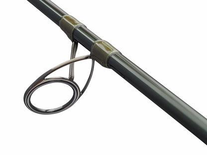 Abu Garcia Beast X Spinning Rod