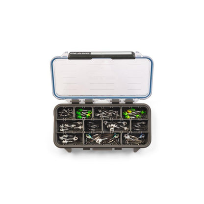 Plano StowAway Waterproof 3500