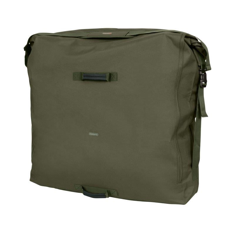 Trakker NXG Bedchair Bag