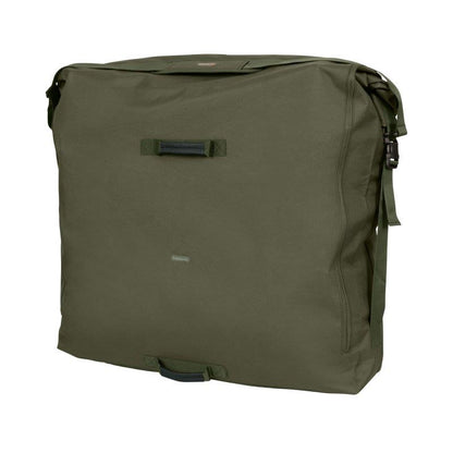 Trakker NXG Bedchair Bag
