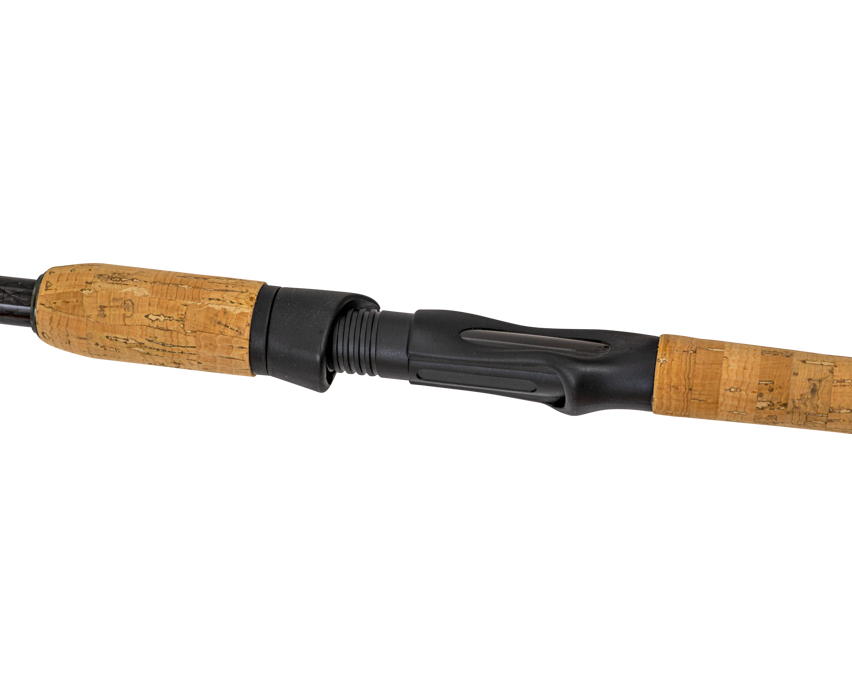 Zebco Trophy Eel 2.85m 15-75g
