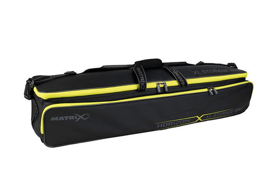 Matrix Horizon X XL Storage Bag //